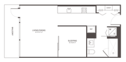S1B
