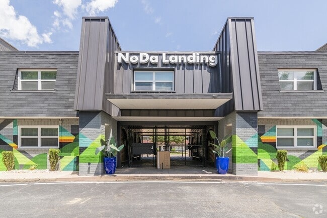 Building Photo - 2000 Patio Ct Unit 119 Rental