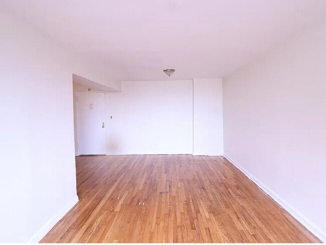 Photo - 1623 3rd Ave