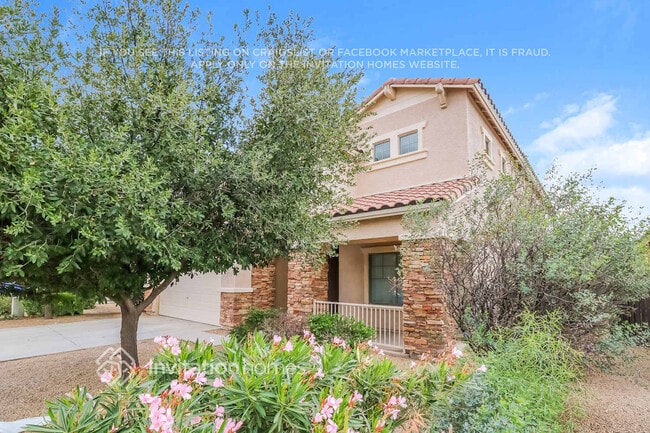 Photo - 12175 W Mountain View Dr