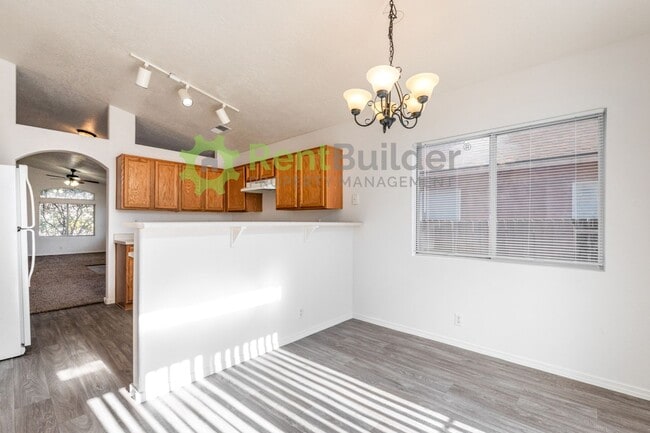 Photo - CALL US TODAY AT (505) 808-6467 TO SCHEDULE A CONVENIENT SHOWING