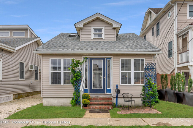 Photo - 203 2nd Ave Rental