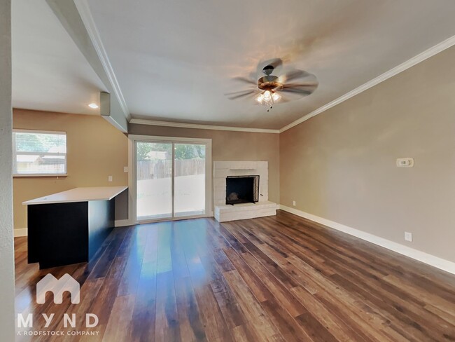 Photo - 6706 Tulsa Cove