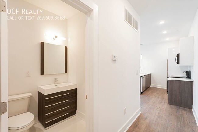 Photo - 2623 Christian St Unit 301