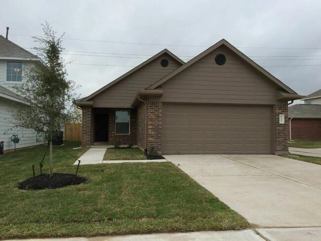 Building Photo - 5723 Amelia Plantation Dr