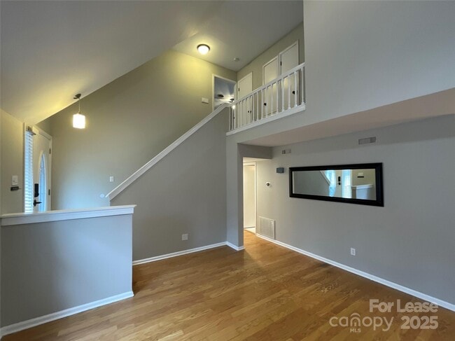 Photo - 7624 Zermatt Ln