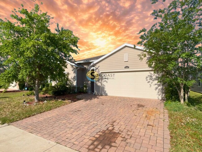 Photo - 7250 Claremont Creek Dr House