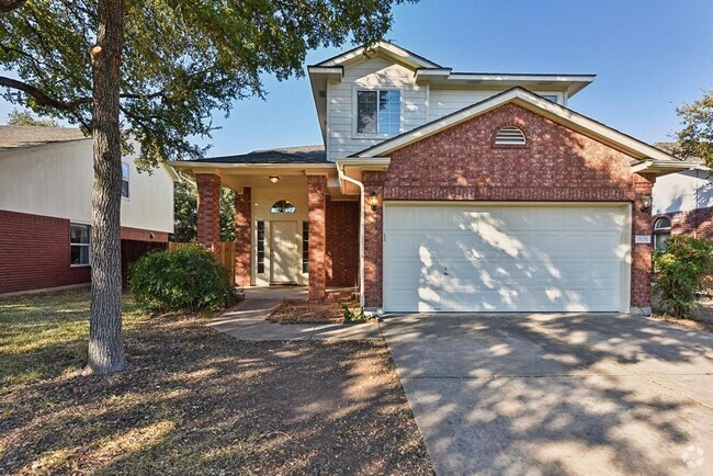 Building Photo - 3636 Spring Canyon Trail Rental