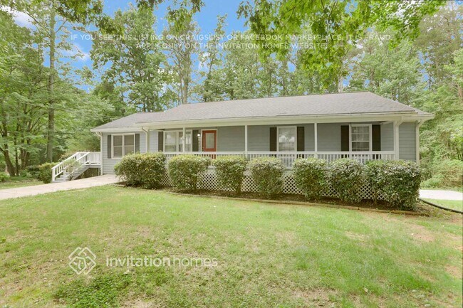2010 Carriage Way