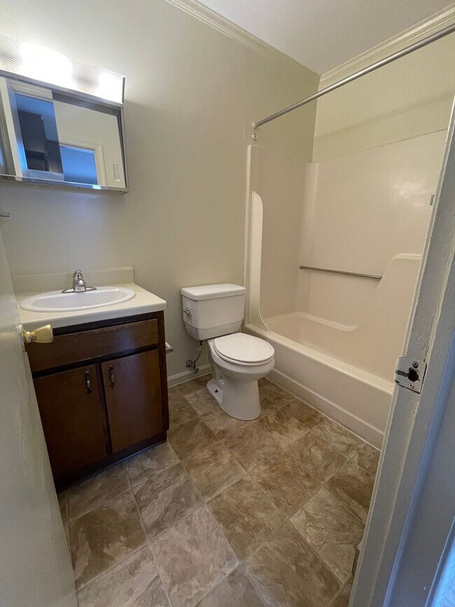 Photo - Apartment for Rent