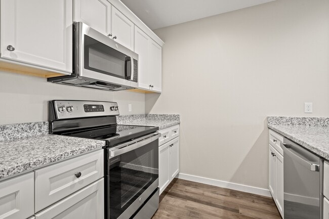 Photo - 7036 Crosvik Ct Unit Apt 14