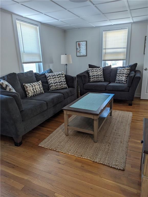 27 Mt Vernon St Unit 2