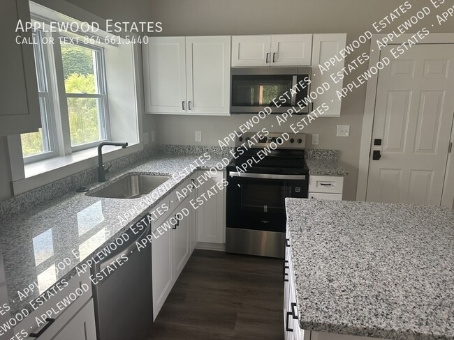 Photo - 261 Miller Line