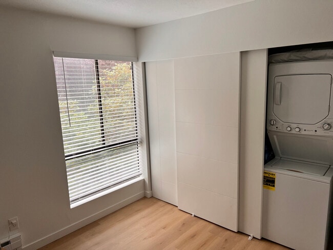 Photo - 4813 180th St SW Unit C206