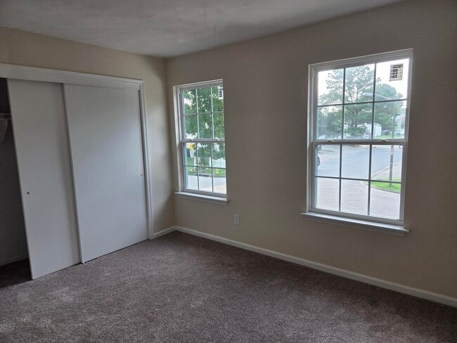 Photo - 513 Davis Street