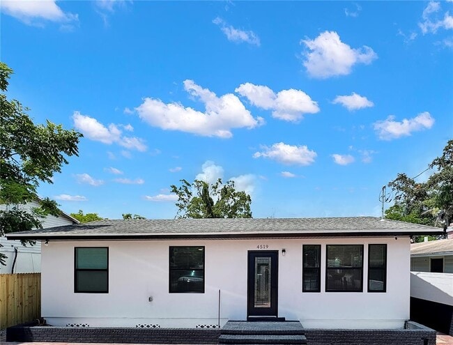 Building Photo - 0000 Lenox Blvd Rental