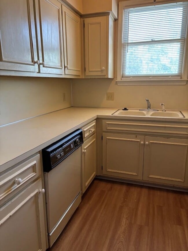 Photo - Beautiful; Wynnton Condo