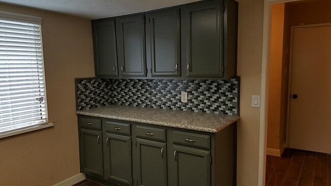 Photo - 15311 Camino Del Sol Dr