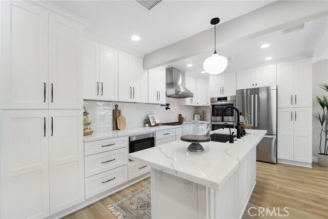 Photo - 6 Barlovento Ct