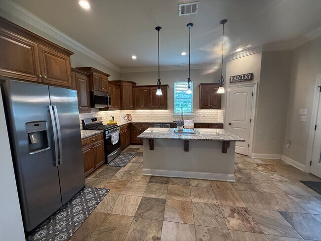 Photo - Beautiful 4 Bedroom/2 Bath home in The Reserve at Conway off Hwy 44 Must See