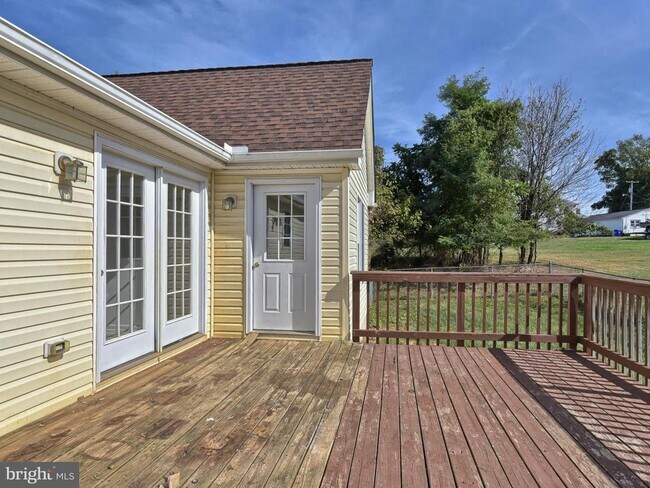 Photo - 5801 Tobery Rd