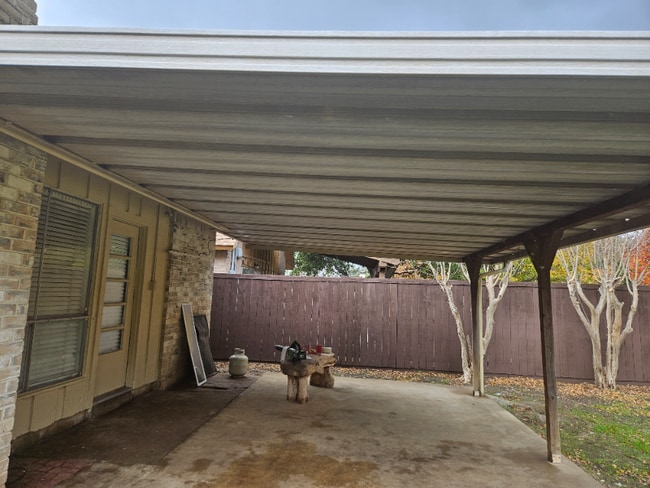 Photo - 1221 McHam St