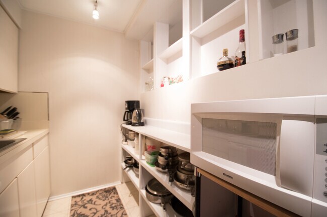 Photo - 120 Lanark Rd Unit 2