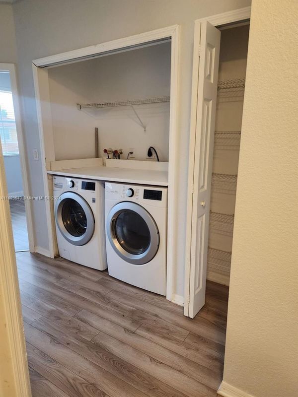 Photo - 10836 SW 243rd St