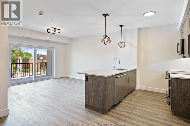 Photo - 7887 Edgar St Unité 304