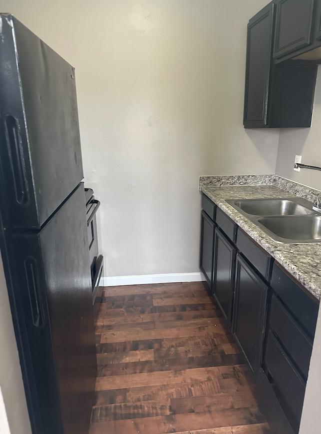 Photo - 2822 Price Ave