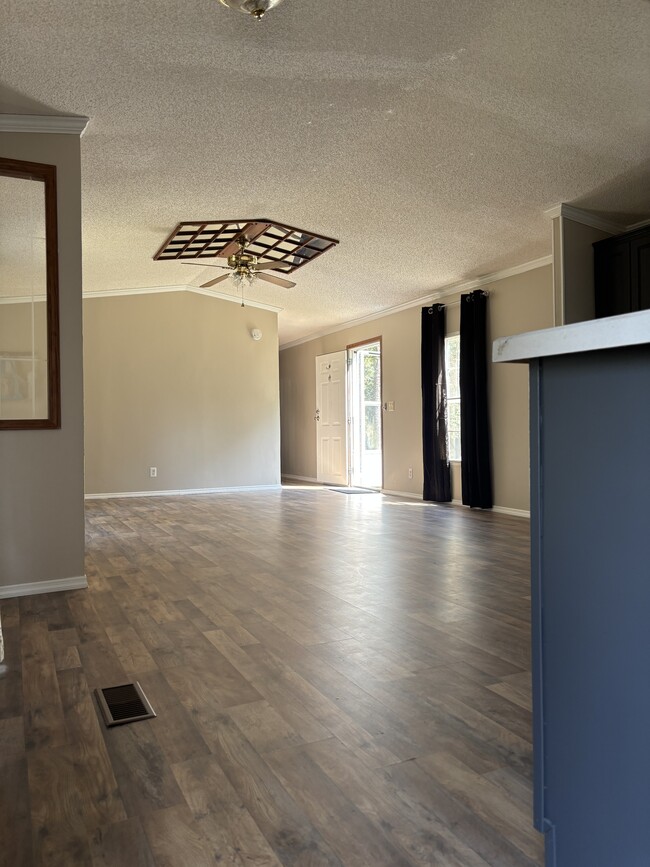Photo - 10167 Lynette Dr