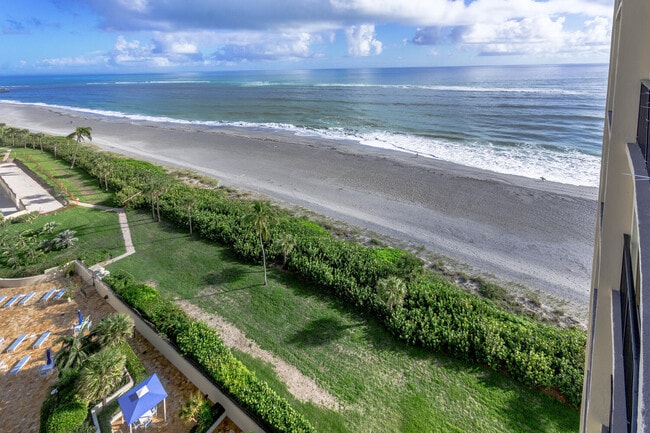 Photo - 100 Ocean Trail Way Unit 1202