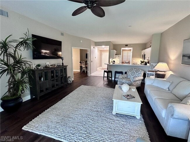 Building Photo - 4650 Yacht Harbor Dr Unit 123 Rental