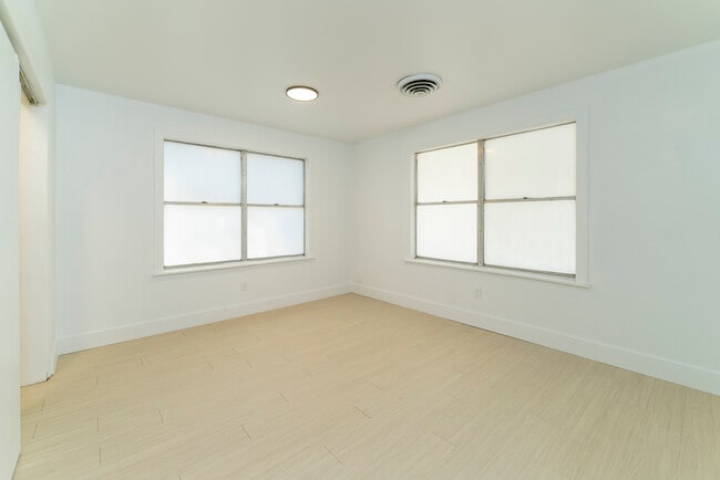 Photo - Blossom City Studios