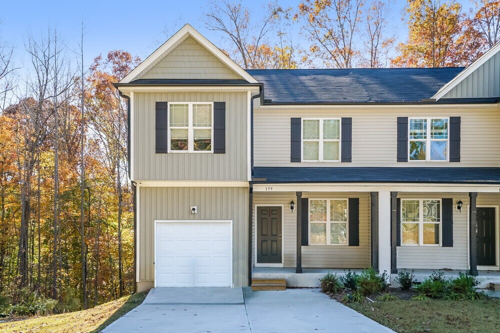 Photo - 159 Oakdale Ave