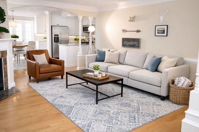 Photo - 247 Cobblestone Trl Unidad 247