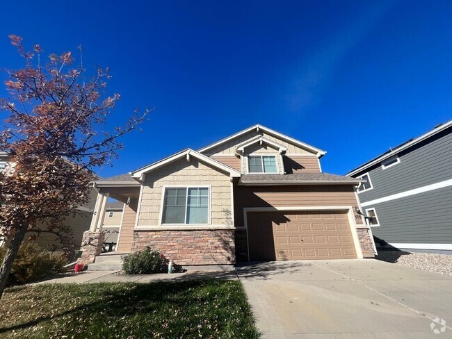 Building Photo - Wonderful Home in North Fort Collins