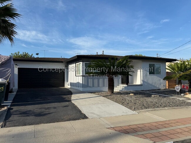 Building Photo - 3610 W 230th St