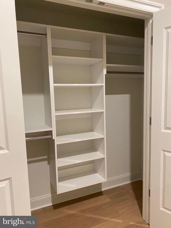 Photo - 1900 Arch St Unit 106