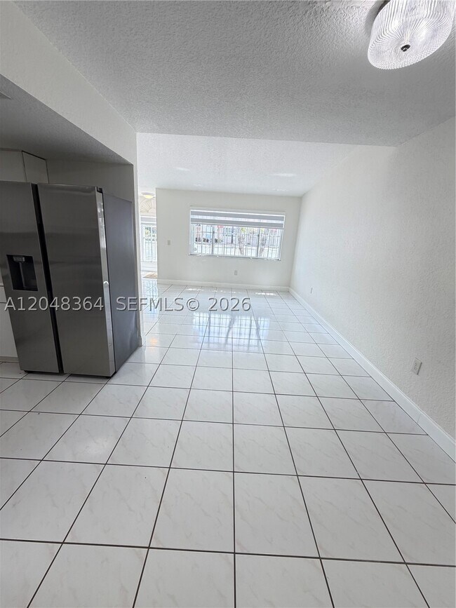 Photo - 6926 NW 166th Terrace Unit 1302