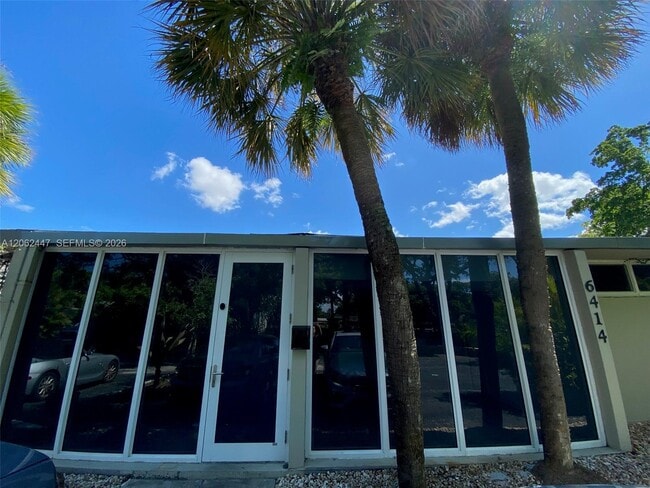 Photo - 6414 Miami Lakes Dr