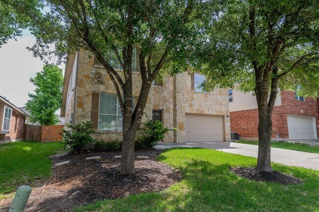 Photo - 4004 Rocky Shore Ln