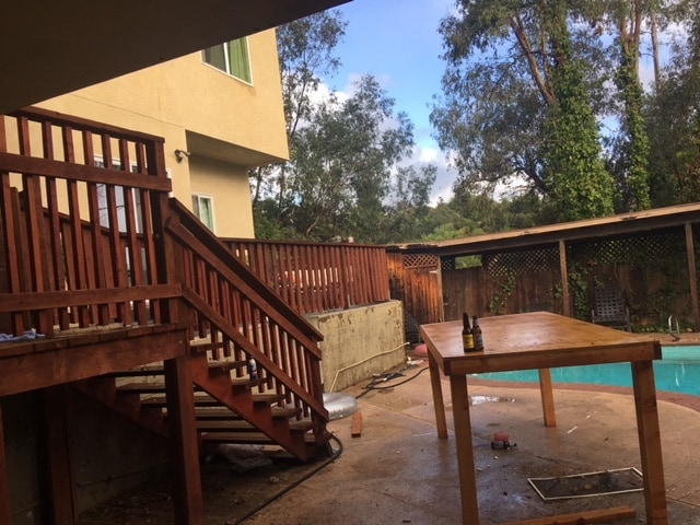 Photo - 4951 Campanile Dr