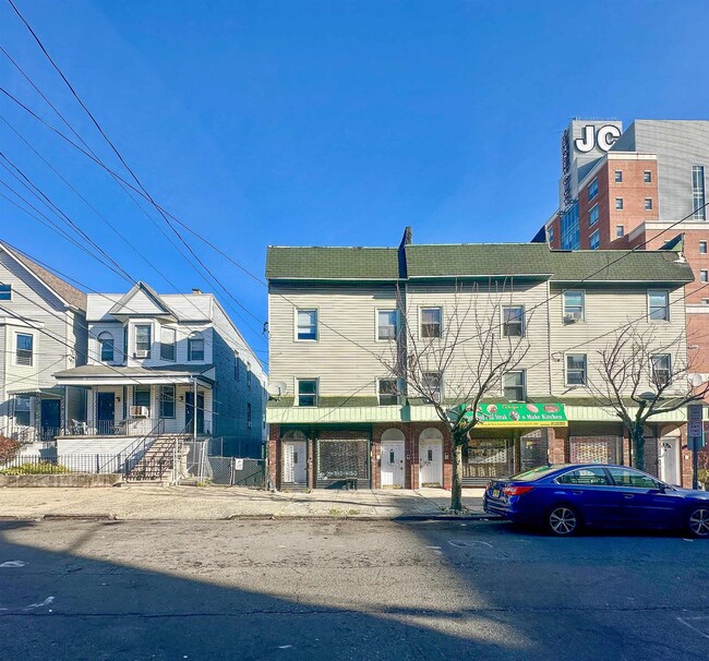 Photo - 78 Orient Ave Unit 2