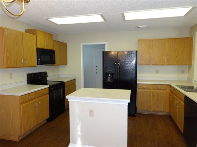 Photo - 6806 Winterpath Dr