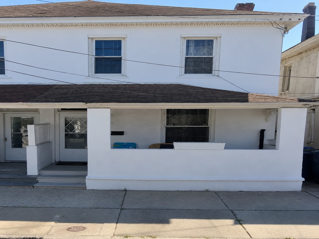 Photo - 526 Drexel Ave