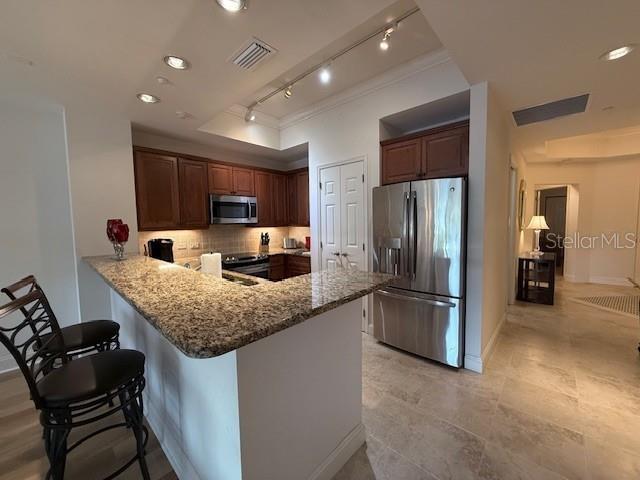 Photo - 7710 Lake Vista Ct Unit 302