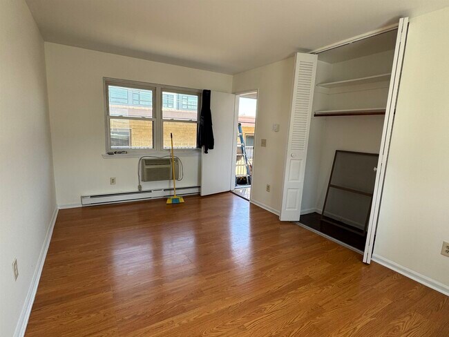 Photo - 81 70th St Unit 19