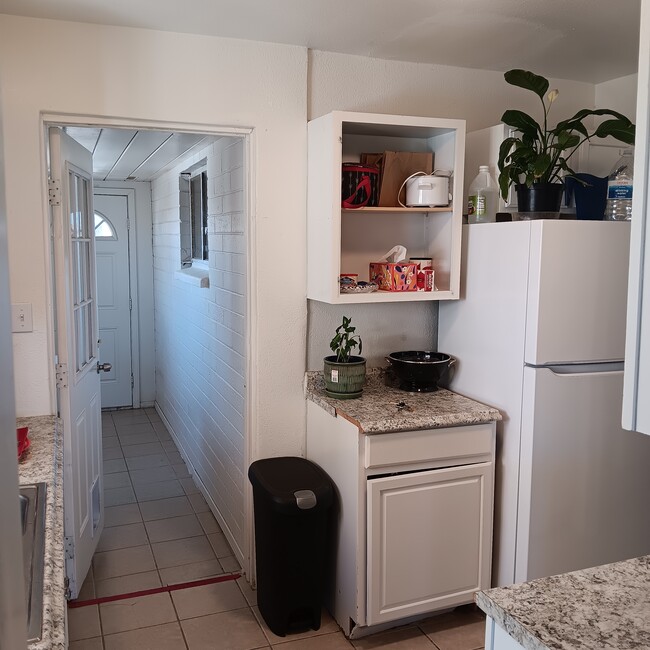 Building Photo - 6739 Sage Ave