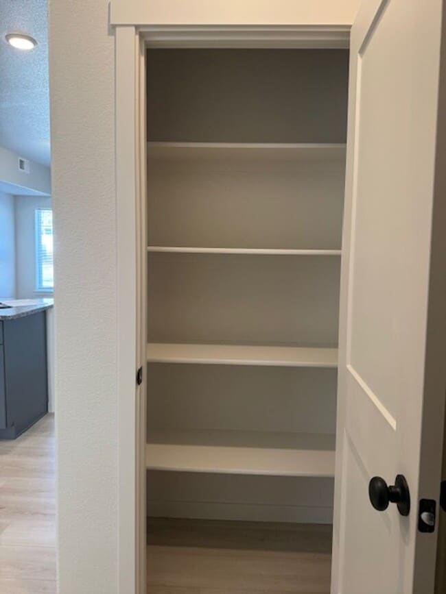 Photo - House For Lease